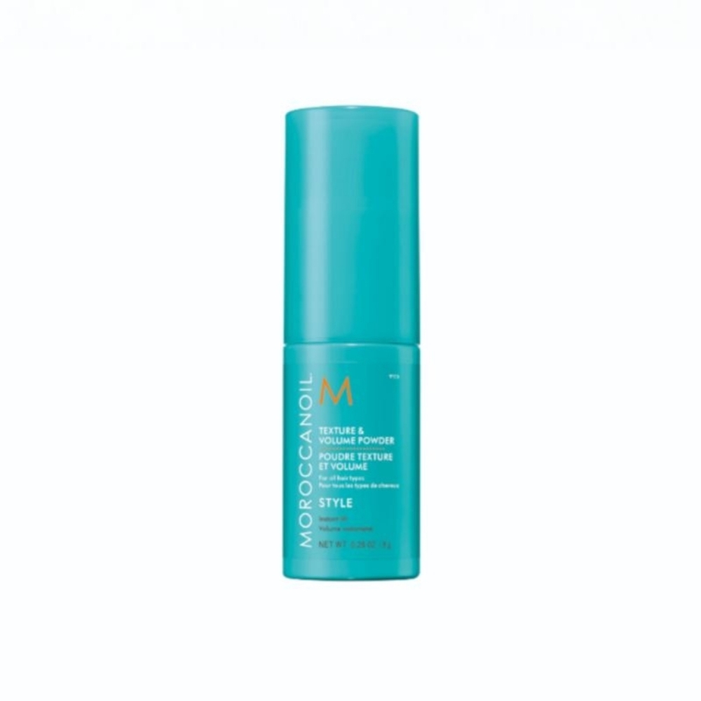 Moroccanoil Texture and Volume Powder